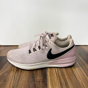 Nike Zoom Structure 22 Running Shoes